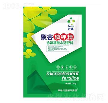 �۹���⛾�-�~ʢ����