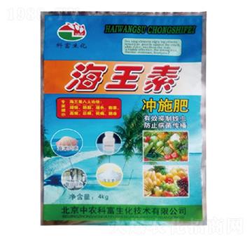 �����؛_ʩ�ʣ����ƾ��x��-��������