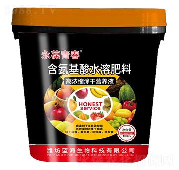 �ߝ�sͿ�ɠI�B(y��ng)Һ-�����ഺ-�{(l��n)������