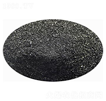 ��ֲ���-�����r(n��ng)��