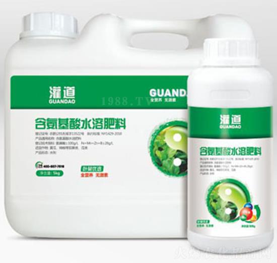 �~�˃�(y��u)�x��������ˮ�ܷ���-���