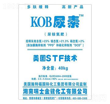 KOB����-��Ԫ