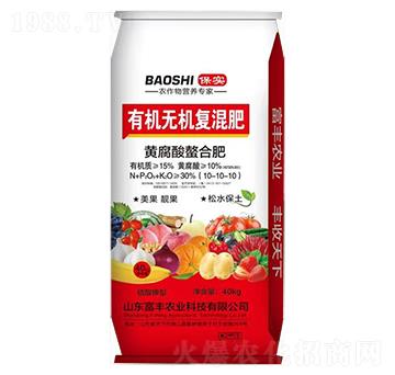 �ЙC(j��)�o�C(j��)��(f��)���10-10-10-�S�������Ϸ�-���S�r(n��ng)�I(y��)