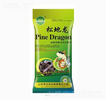 ����򵰰��ЙC(j��)��-�ɵ���-̩��ʘI(y��)