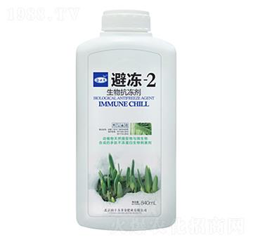 ���￹����-�܃�-2-��؁�(l��i)-�����