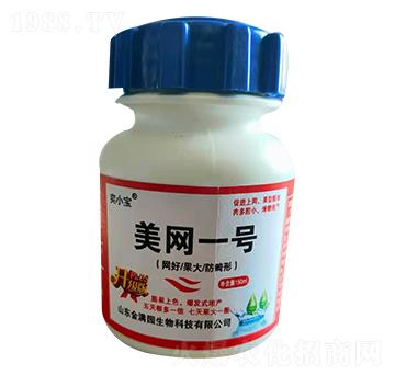 ���W(w��ng)һ̖-��M�@