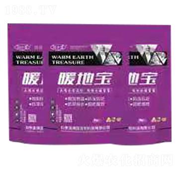 ů�،�-��M�@