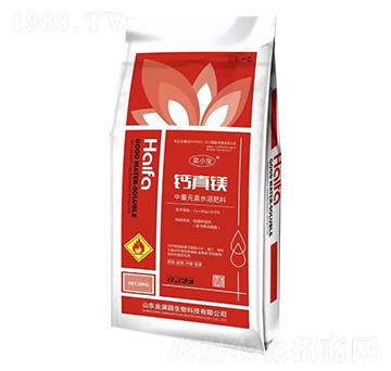 ����Ԫ��ˮ�ܷ���-�}���V-��M�@