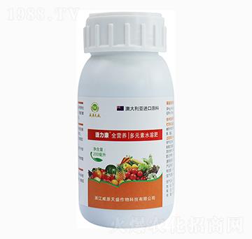 ��Ԫ��ˮ�ܷ�-��������ȫ�I(y��ng)�B(y��ng)-��ԭ��ʢ