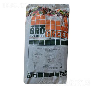 �������M��ˮ�ܷ�30-10-10-���_�r(n��ng)�Y