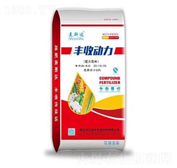 �����䷽��-�S�Մ���-�����S����