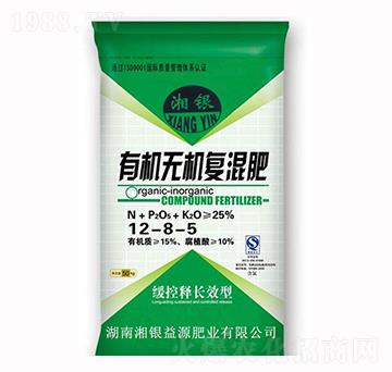 �ЙC�o�C��(f��)���12-8-5-���y��Դ