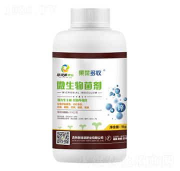 ΢�������-���˶���-�¾GԴ�ʘI(y��)