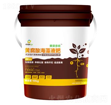 �S���ả��Һ��-���˶���-�¾GԴ�ʘI(y��)