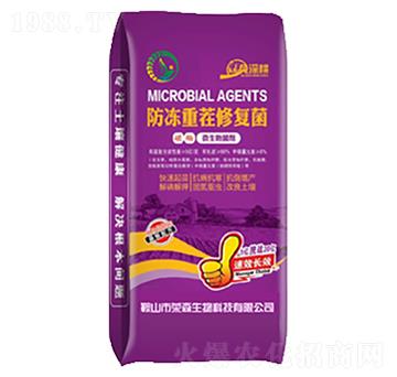 �����ز��ޏ�(f��)��-�sɭ����