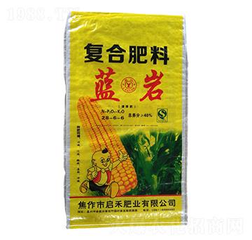 ��(f��)�Ϸ���28-6-6-���̷ʘI(y��)