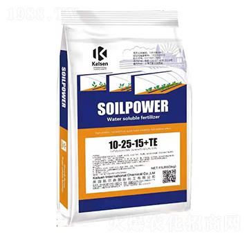 ����Ԫ��ˮ�ܷ���10-25-15+TE