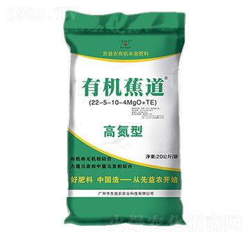 �ЙCˮ�ܷ���-�ЙC�����ߵ���-�����r(n��ng)