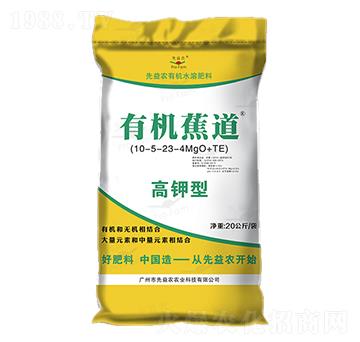 �ЙC(j��)ˮ�ܷ���-�ЙC(j��)���������-�����r(n��ng)