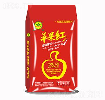 �������20-10-15-�O(p��ng)���t-����