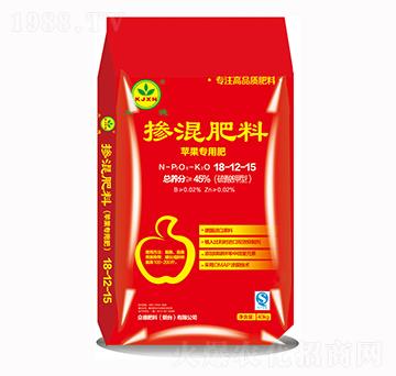 �������18-12-1