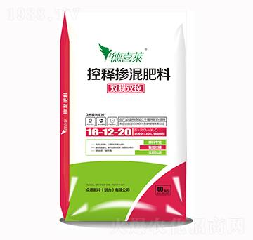 ��ጓ������16-12-20-��ϲ�R-����