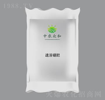 �������-���r(n��ng)����