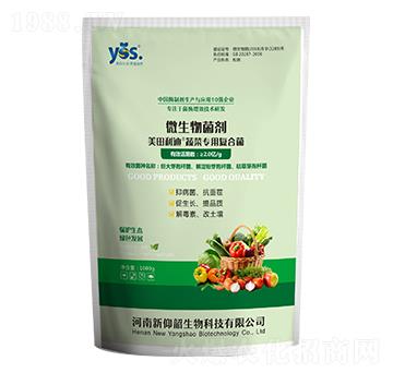 ΢�������-���������߲ˌ��Ï�(f��)�Ͼ�-������