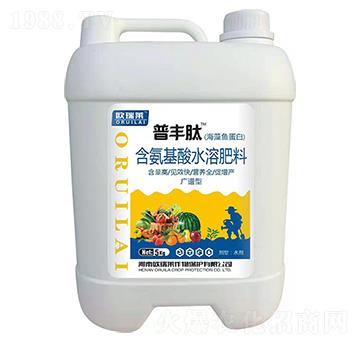 �V�V�ͺ�������ˮ�ܷ���-���S�ģ������~(y��)���ף�-�W���R