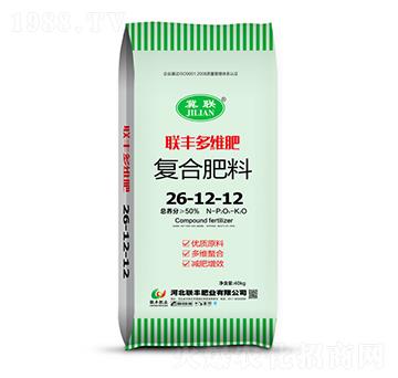 ��(f��)�Ϸ���26-12-1