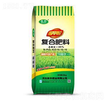 С������ƽ�������ȩ��(f��)