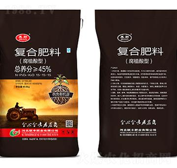 ��ֳ���͏�(f��)�Ϸ���15-