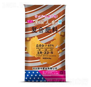 ��(f��)�Ϸ���18-22-5