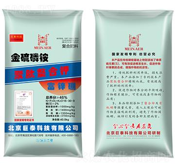 ���������16-30-0-�������@-(li��n)�S�ʘI(y��)