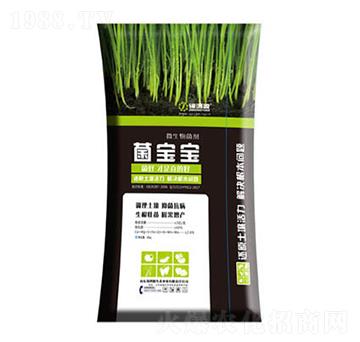 ���ͷ���-������-�\��