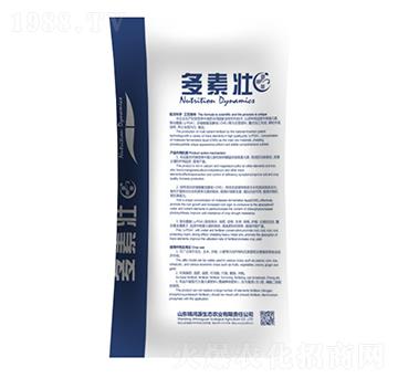 ���ͷ���-���؉�-�\��