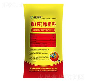 ��΢��Ԫ�ؾ���ጷ�24