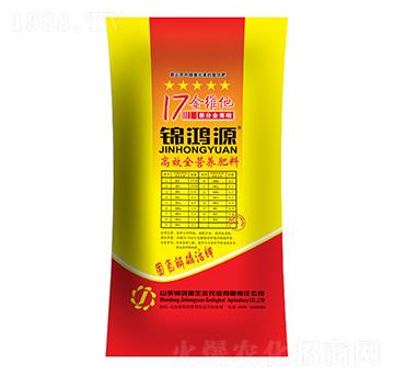 С������ȫ�I(y��ng)�B(y��ng)��24-