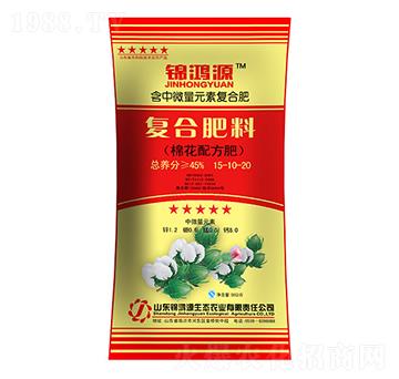 �޻��䷽��15-10-20-�\��Դ