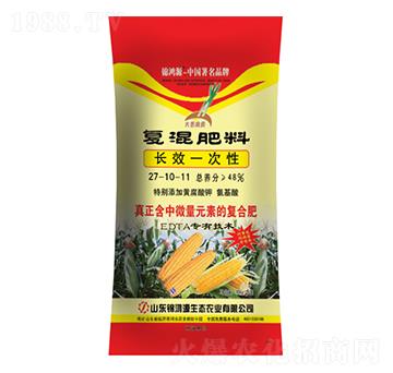 �����L(zh��ng)Чһ���ԏ�(f��)�����27-10-11-�\��Դ