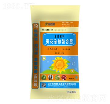 �����s�Z���Ϗ�(f��)�����18-10-18-�\��Դ