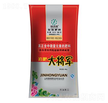 ׷�ʴ�܊-�\��Դ