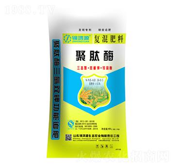 ����ø��(f��)�����26-0-5-�\��Դ