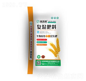 ����̿��С����ʧ�ͻ����18-20-5-�\��Դ