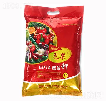 EDTA�����-ɫ��-