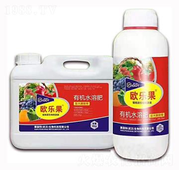 С���������ÚW����-ِ����