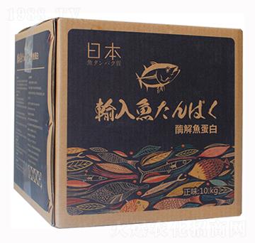 �ߺ���ø���~����-���r(n��ng)�A��