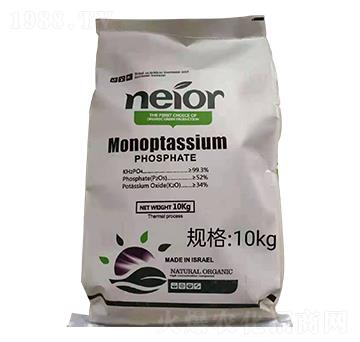 �������⛣�10kg��-�����r(n��ng)�I(y��)