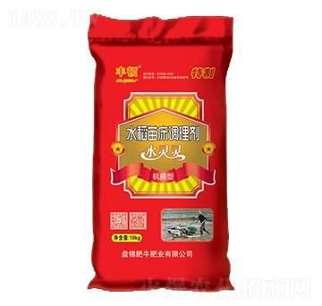 ˮ���紲�{(di��o)�턩-�S�D-��ţ�ʘI(y��)