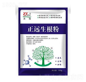 �����ۣ�500�ˣ�-���h(yu��n)